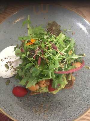 Little Donkey Corner