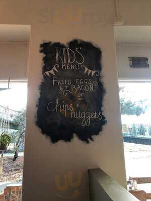 Little Donkey Corner