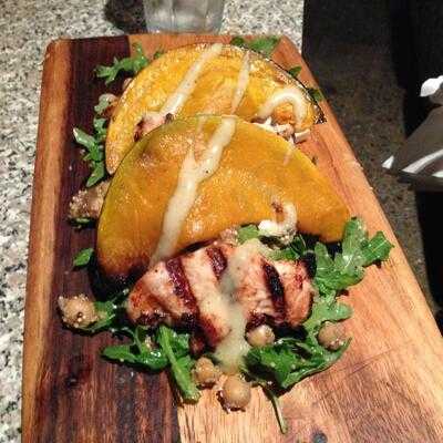 Archive Beer Boutique