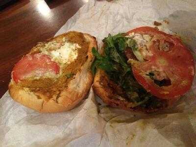 Archive Beer Boutique