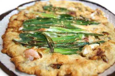 The Bite Bar & Bistro