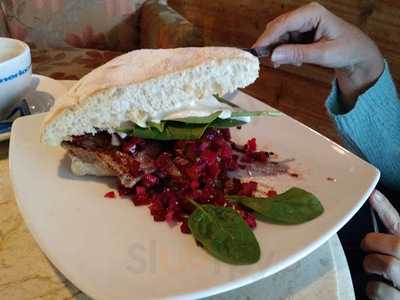 Christopher's Fine Foods