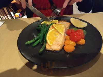 Christopher's Fine Foods