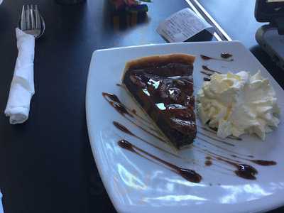 Christopher's Fine Foods