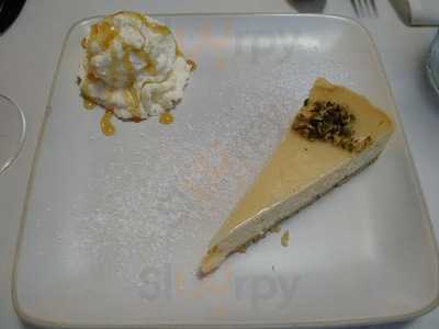 Christopher's Fine Foods