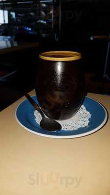 Christopher's Fine Foods