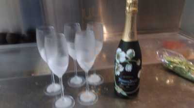 Christopher's Fine Foods