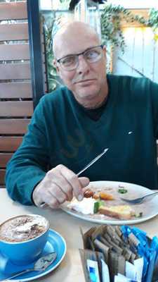 Christopher's Fine Foods