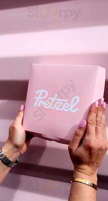 Pretzel