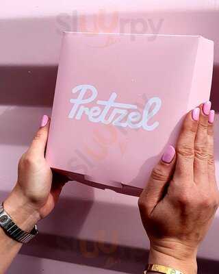 Pretzel