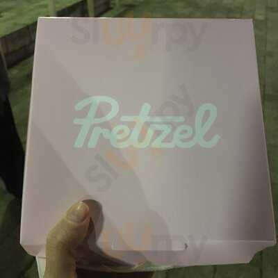 Pretzel