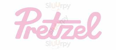 Pretzel