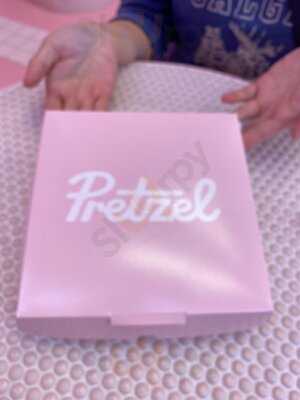 Pretzel