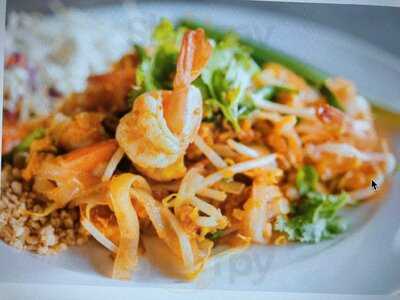 Yum Yum Gyoza House Bulimba