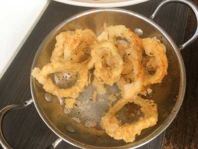 Yum Yum Gyoza House Bulimba