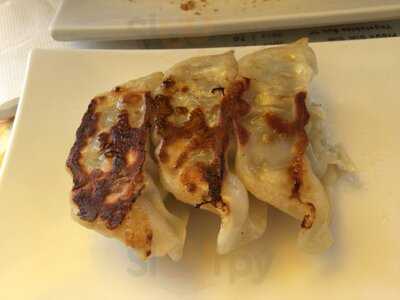 Yum Yum Gyoza House Bulimba