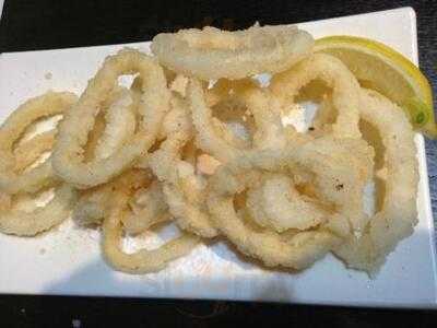 Yum Yum Gyoza House Bulimba