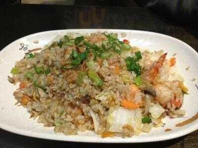 Yum Yum Gyoza House Bulimba