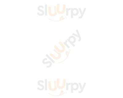 Cay Dua Lunch & Restaurant