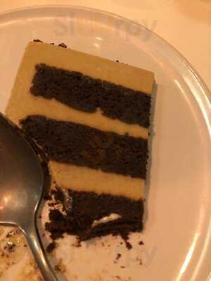 Arc Dining And Wine Bar