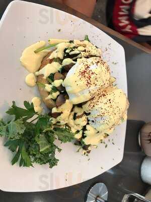 Chapter Two Expresso