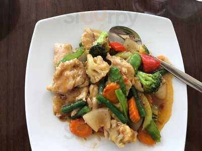 Mints Vietnamese & Asian Cuisine