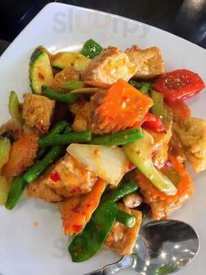 Mints Vietnamese & Asian Cuisine