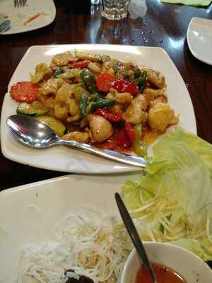 Mints Vietnamese & Asian Cuisine