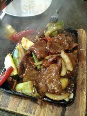 Mints Vietnamese & Asian Cuisine