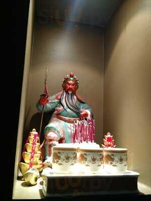 Mints Vietnamese & Asian Cuisine