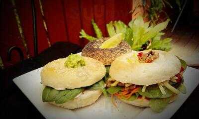 Espresso House Windsor