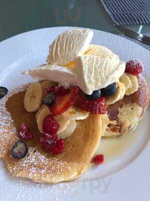 Espresso House Windsor