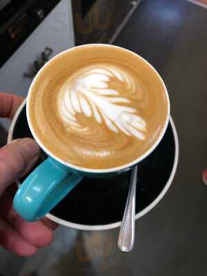 Espresso House Windsor