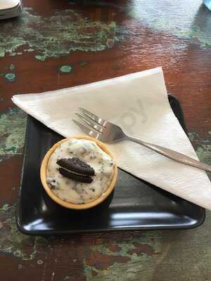 The Chemistry Of Coffee