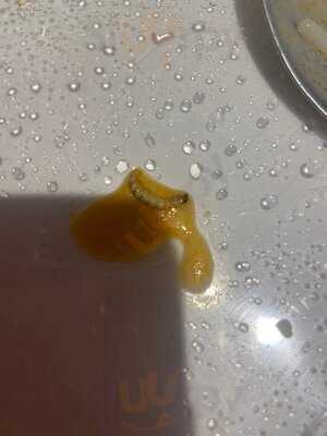 Pochana By Kinn Thai