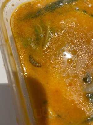 Pochana By Kinn Thai