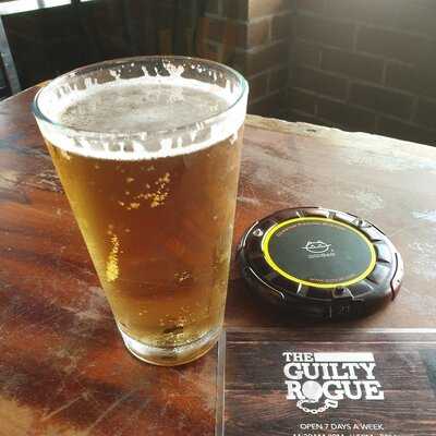 Transcontinental Hotel