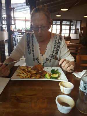 Transcontinental Hotel