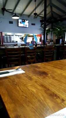 Transcontinental Hotel