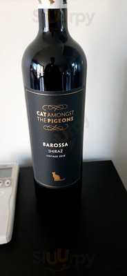 Hungry Jacks Pty Ltd