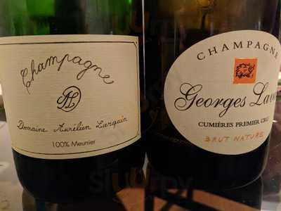 Hungry Jacks Pty Ltd