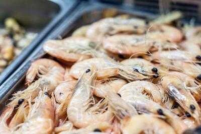 Buckingham Arms Hotel