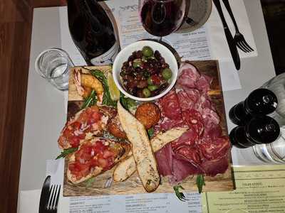 Domino's Pizza East Perth