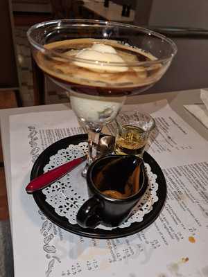 Domino's Pizza East Perth