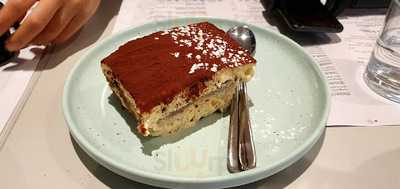 Domino's Pizza East Perth