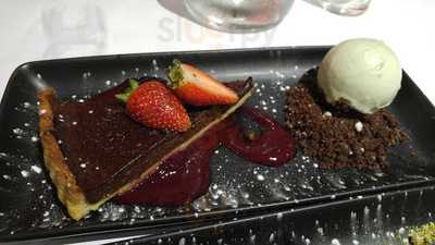 Domino's Pizza East Perth