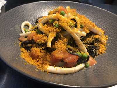 Domino's Pizza East Perth