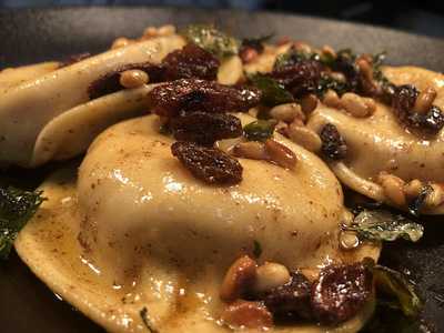 Domino's Pizza East Perth