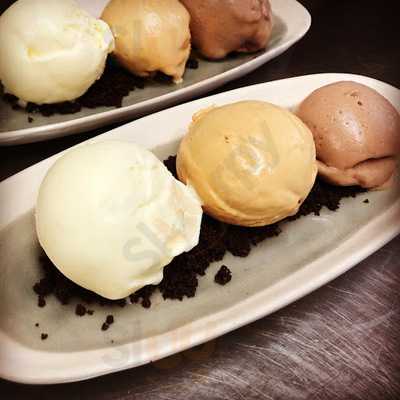 Domino's Pizza East Perth