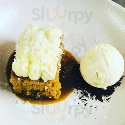 Domino's Pizza East Perth